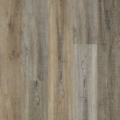 Mohawk Vinyl SolidTech Explorer's Cove New Silhouette Swatch