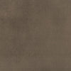 Daltile Portfolio Square 24x24 Fango Swatch