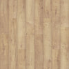 Fawn Oak / 25.4