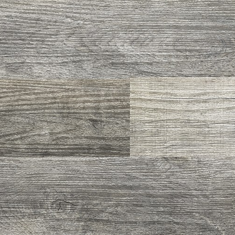 Casabella FirmFit Contract Harbor Swatch