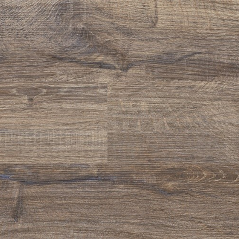 Casabella FirmFit Contract Mokka