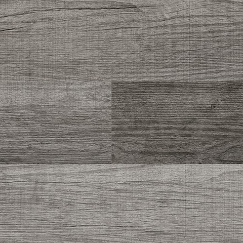 Casabella FirmFit Contract Terrain Swatch