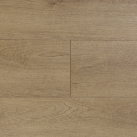 Casabella FirmFit Matte Carson