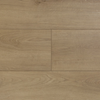 Casabella FirmFit Matte Carson