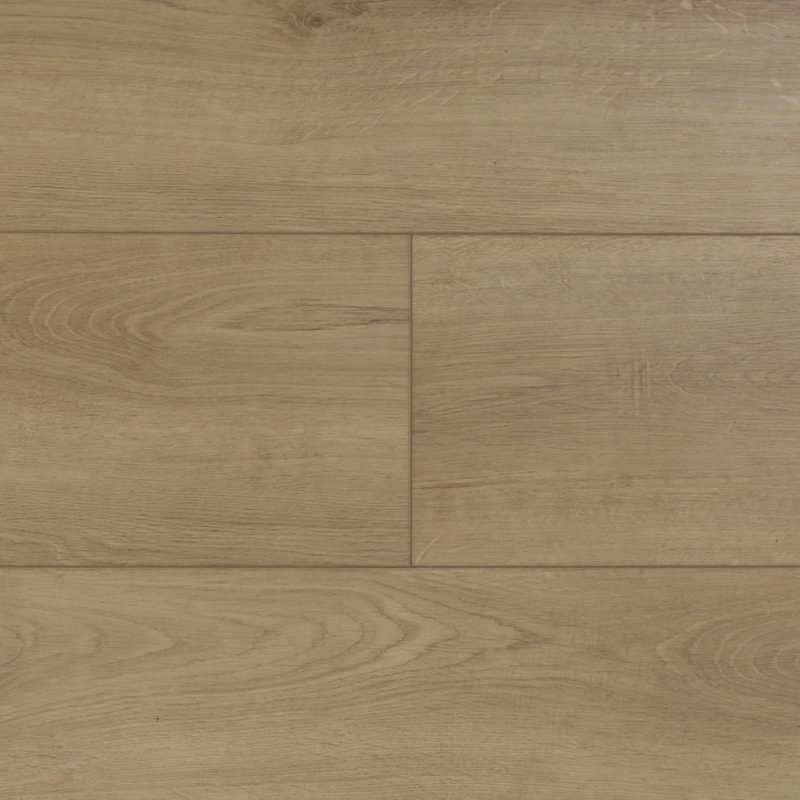 Casabella FirmFit Matte Carson