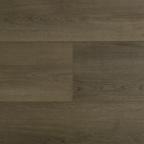 Casabella FirmFit Matte Lawton Swatch