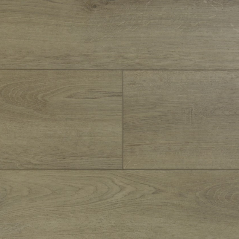 Casabella FirmFit Matte Muir