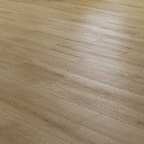 Casabella FirmFit Matte Newman Swatch