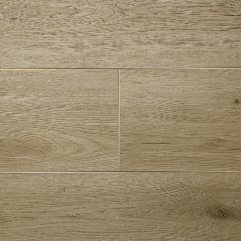 Casabella FirmFit Matte Weller Swatch