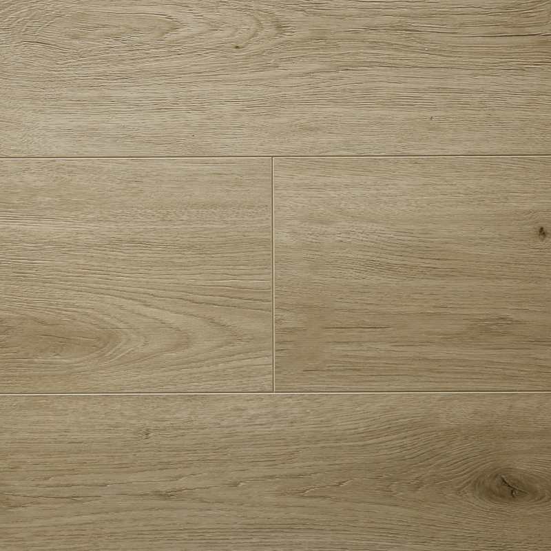 Casabella FirmFit Matte Weller