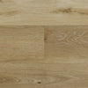 Casabella FirmFit Pro Easton Swatch