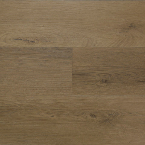 Casabella FirmFit Pro Linwood Swatch