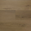 Casabella FirmFit Pro Linwood Swatch