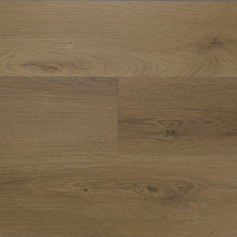 Casabella FirmFit Pro Linwood