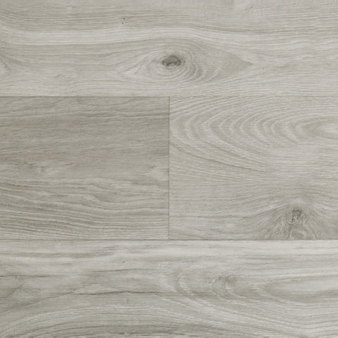 Casabella FirmFit Pro Ronan Swatch