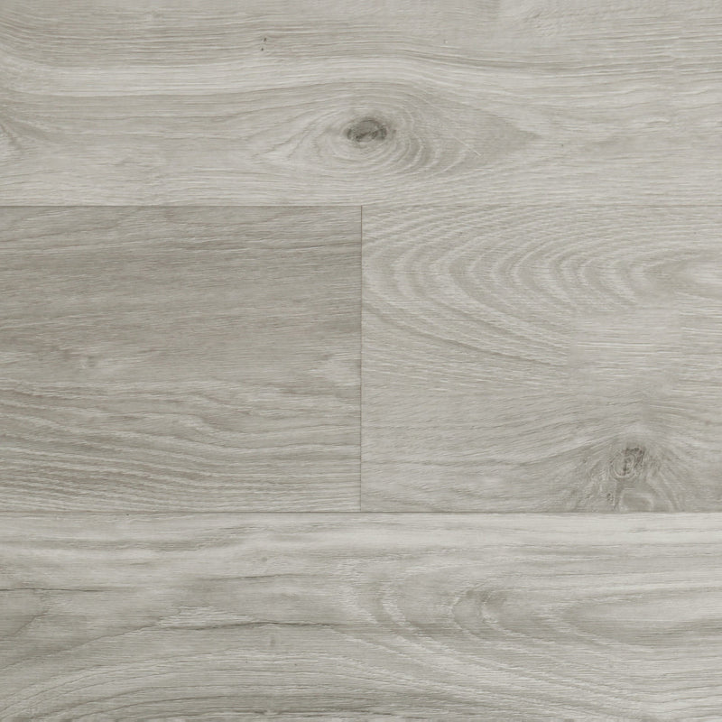 Casabella FirmFit Pro Ronan