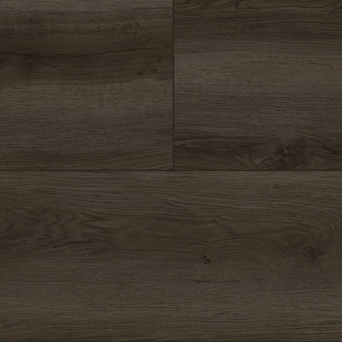 Casabella FirmFit XP Canal Swatch