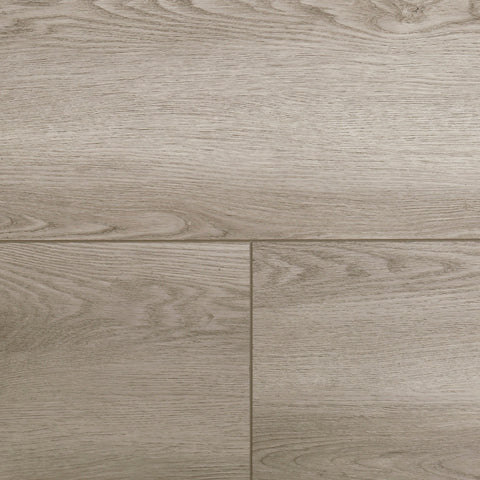 Casabella FirmFit XP Foothills