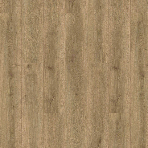 FloorLife Easton Way Barnwood Oak Swatch