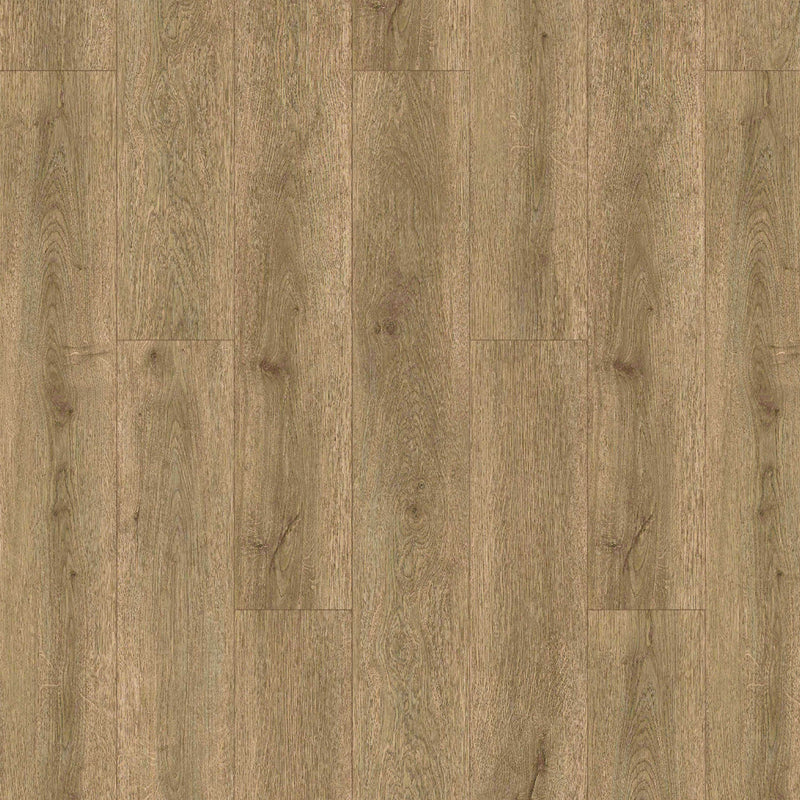 FloorLife Easton Way Barnwood Oak
