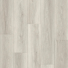 Stanton Alpine Luxury Vinyl Fog Swatch