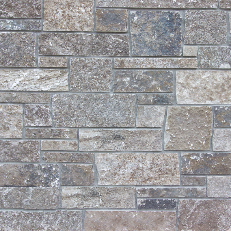 Fond du Lac Dimensional Corner