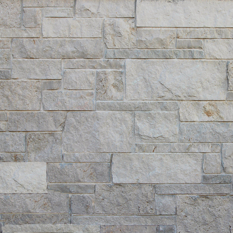 Fond du Lac Dimensional Clean-Split Corner