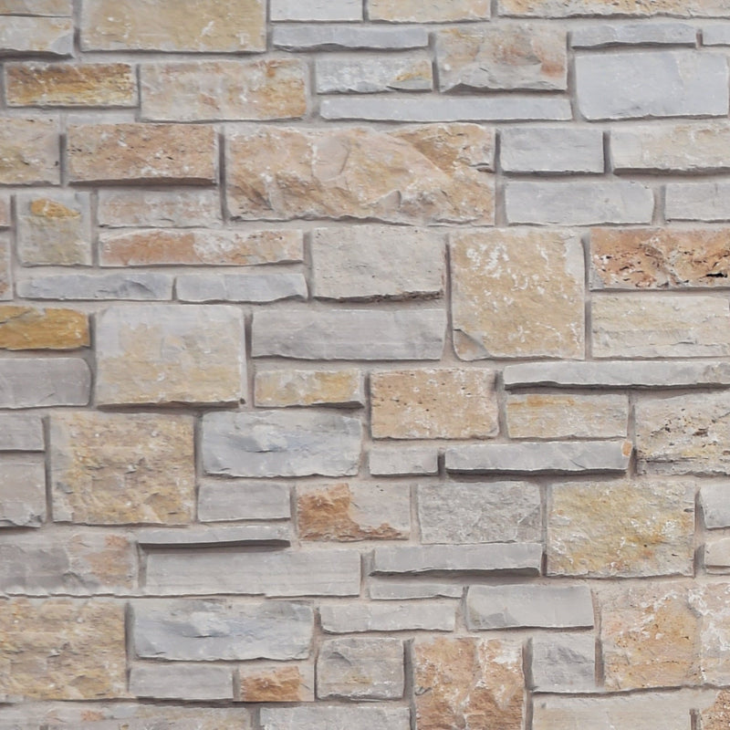 TRADITIONAL FOND DU LAC HARVEST