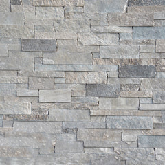 Ledgestone Collection Fond du Lac Ledgestone Swatch