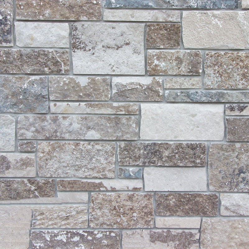 Fond du Lac Dimensional W/Splitface