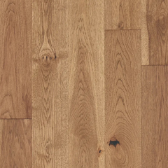 Mannington Forest Park Hickory Sunbeam Swatch