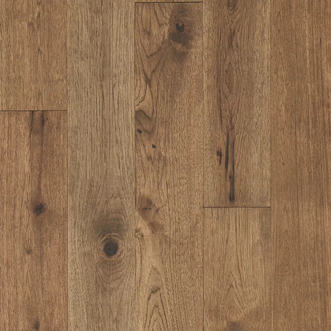 Mannington Forest Park Hickory Trail Swatch