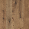 Mannington Forest Park Hickory Trail Swatch