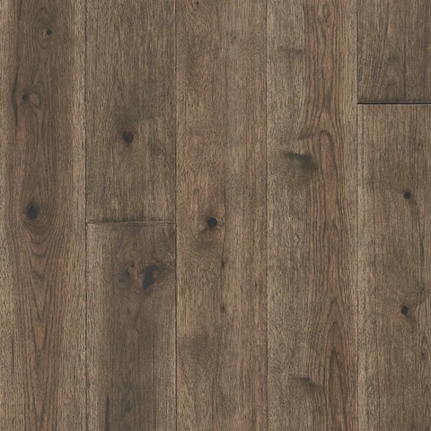 Mannington Forest Park Hickory Twig Swatch