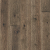Mannington Forest Park Hickory Twig Swatch