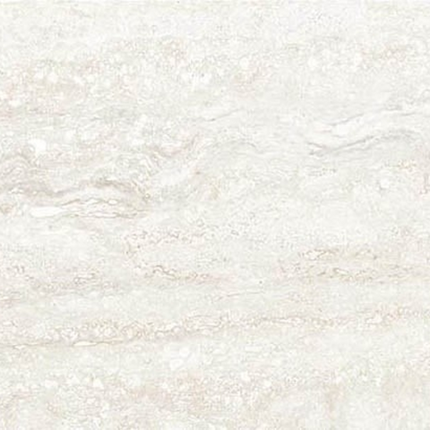 Paramount Tile Forum Ivory 1"x 2" Mosaic Mesh Mount Swatch