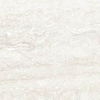 Paramount Tile Forum Ivory Mosaic Strip Swatch