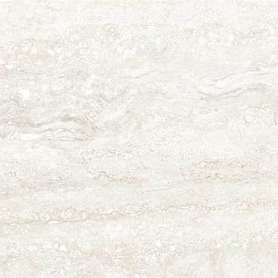 Paramount Tile Forum Ivory Bullnose