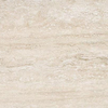 Paramount Tile Forum Silver Mosaic Strip Swatch