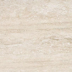 Paramount Tile Forum Silver 12" x 24" Swatch