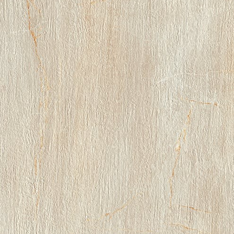 Paramount Tile Fossil Crema Semi-Polished 12" x 24" Swatch