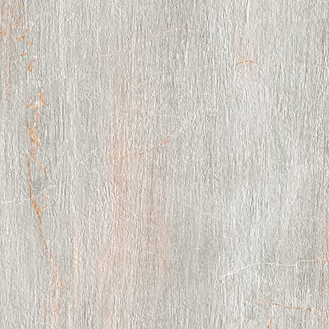 Paramount Tile Fossil Perla 12" x 12" Matte Diamond Mosaic Swatch