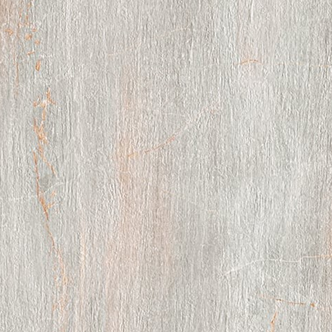 Paramount Tile Fossil Perla 12" x 12" Semi-Polished Diamond Mosaic Swatch