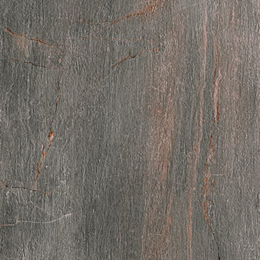 Paramount Tile Fossil Piombo 12