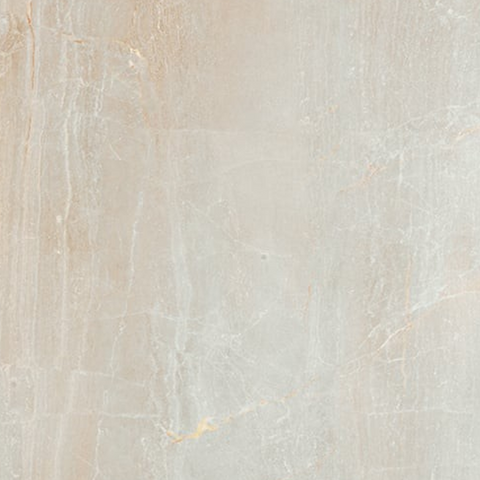 Paramount Tile Fossil Perla Semi-Polished 12" x 24" Swatch