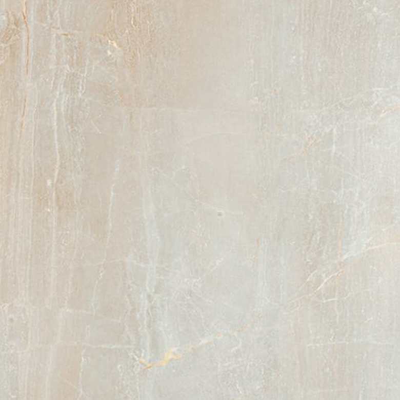 Paramount Tile Fossil Perla Semi-Polished 12