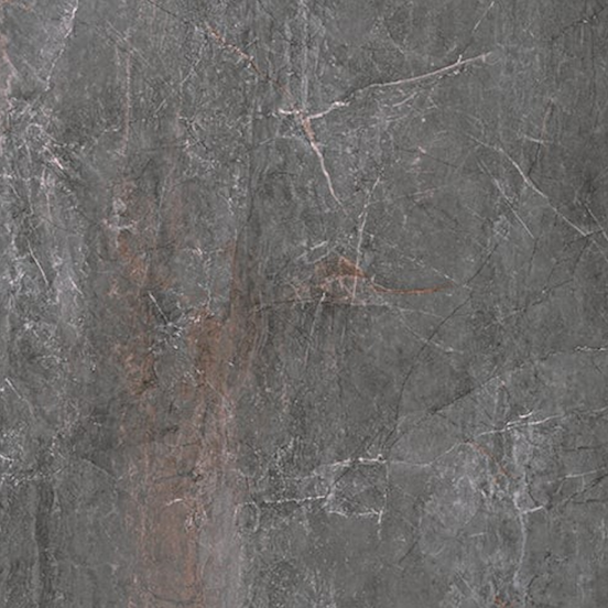 Paramount Tile Fossil Piombo 12