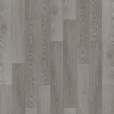 Mohawk Vinyl SolidTech Founder's Trace Bridges Swatch