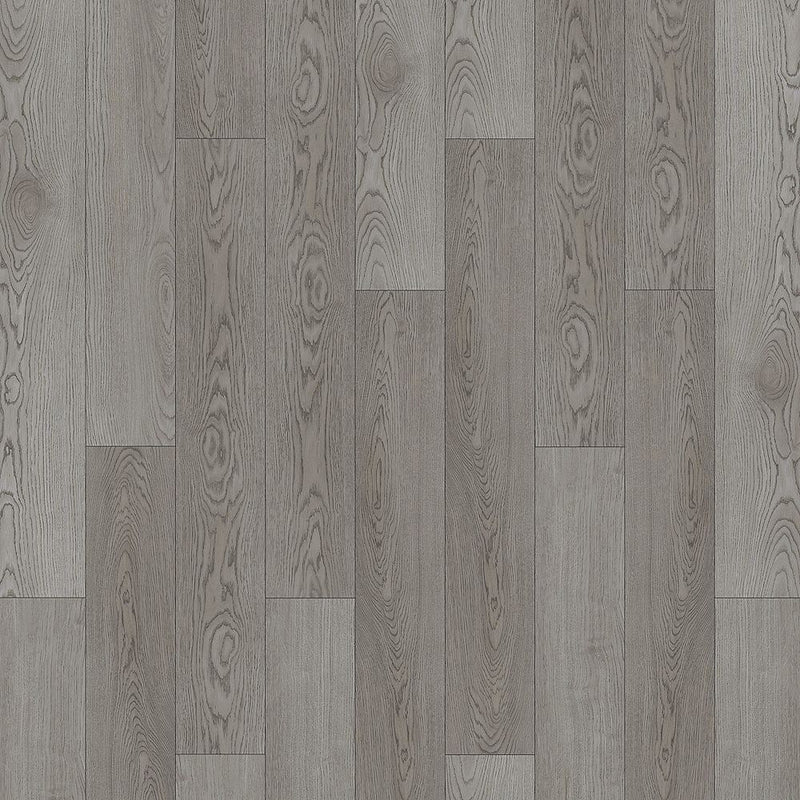 Mohawk Vinyl SolidTech Founder's Trace Bridges