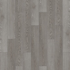 Mohawk Vinyl SolidTech Founder's Trace Bridges Swatch